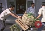 Immagine di La polizia militare Saigon Vietnam, 1965, secondo 22 filmato di repertorio 65675061971
