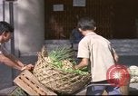 Immagine di La polizia militare Saigon Vietnam, 1965, secondo 24 filmato di repertorio 65675061971
