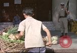 Immagine di La polizia militare Saigon Vietnam, 1965, secondo 25 filmato di repertorio 65675061971