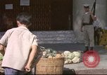 Immagine di La polizia militare Saigon Vietnam, 1965, secondo 26 filmato di repertorio 65675061971
