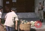 Immagine di La polizia militare Saigon Vietnam, 1965, secondo 27 filmato di repertorio 65675061971