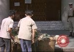 Immagine di La polizia militare Saigon Vietnam, 1965, secondo 28 filmato di repertorio 65675061971