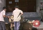 Immagine di La polizia militare Saigon Vietnam, 1965, secondo 29 filmato di repertorio 65675061971