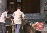 Immagine di La polizia militare Saigon Vietnam, 1965, secondo 30 filmato di repertorio 65675061971