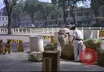 Immagine di La polizia militare Saigon Vietnam, 1965, secondo 33 filmato di repertorio 65675061971