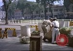 Immagine di La polizia militare Saigon Vietnam, 1965, secondo 34 filmato di repertorio 65675061971