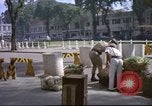 Immagine di La polizia militare Saigon Vietnam, 1965, secondo 35 filmato di repertorio 65675061971
