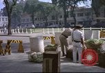 Immagine di La polizia militare Saigon Vietnam, 1965, secondo 38 filmato di repertorio 65675061971