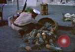 Immagine di La polizia militare Saigon Vietnam, 1965, secondo 39 filmato di repertorio 65675061971