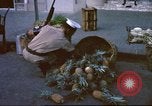 Immagine di La polizia militare Saigon Vietnam, 1965, secondo 41 filmato di repertorio 65675061971