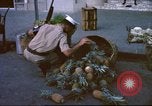 Immagine di La polizia militare Saigon Vietnam, 1965, secondo 43 filmato di repertorio 65675061971