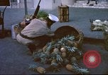 Immagine di La polizia militare Saigon Vietnam, 1965, secondo 44 filmato di repertorio 65675061971