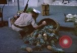 Immagine di La polizia militare Saigon Vietnam, 1965, secondo 45 filmato di repertorio 65675061971