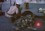 Immagine di La polizia militare Saigon Vietnam, 1965, secondo 46 filmato di repertorio 65675061971
