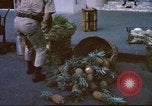 Immagine di La polizia militare Saigon Vietnam, 1965, secondo 47 filmato di repertorio 65675061971