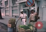 Immagine di La polizia militare Saigon Vietnam, 1965, secondo 48 filmato di repertorio 65675061971