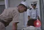 Immagine di La polizia militare Saigon Vietnam, 1965, secondo 58 filmato di repertorio 65675061971