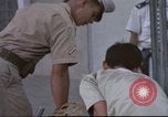 Immagine di La polizia militare Saigon Vietnam, 1965, secondo 59 filmato di repertorio 65675061971