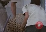Immagine di La polizia militare Saigon Vietnam, 1965, secondo 60 filmato di repertorio 65675061971
