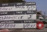 Immagine di La polizia militare Saigon Vietnam, 1965, secondo 3 filmato di repertorio 65675061972