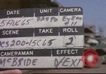 Immagine di La polizia militare Saigon Vietnam, 1965, secondo 4 filmato di repertorio 65675061972