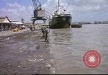 Immagine di La polizia militare Saigon Vietnam, 1965, secondo 6 filmato di repertorio 65675061972