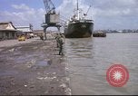 Immagine di La polizia militare Saigon Vietnam, 1965, secondo 11 filmato di repertorio 65675061972