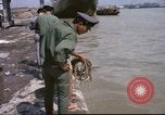 Immagine di La polizia militare Saigon Vietnam, 1965, secondo 13 filmato di repertorio 65675061972