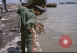 Immagine di La polizia militare Saigon Vietnam, 1965, secondo 14 filmato di repertorio 65675061972