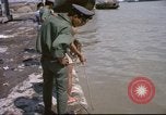 Immagine di La polizia militare Saigon Vietnam, 1965, secondo 15 filmato di repertorio 65675061972