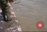 Immagine di La polizia militare Saigon Vietnam, 1965, secondo 18 filmato di repertorio 65675061972