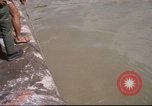 Immagine di La polizia militare Saigon Vietnam, 1965, secondo 19 filmato di repertorio 65675061972