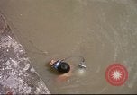 Immagine di La polizia militare Saigon Vietnam, 1965, secondo 25 filmato di repertorio 65675061972