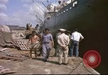 Immagine di La polizia militare Saigon Vietnam, 1965, secondo 36 filmato di repertorio 65675061972