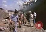 Immagine di La polizia militare Saigon Vietnam, 1965, secondo 39 filmato di repertorio 65675061972