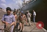 Immagine di La polizia militare Saigon Vietnam, 1965, secondo 40 filmato di repertorio 65675061972