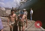 Immagine di La polizia militare Saigon Vietnam, 1965, secondo 41 filmato di repertorio 65675061972
