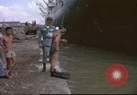Immagine di La polizia militare Saigon Vietnam, 1965, secondo 47 filmato di repertorio 65675061972