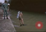 Immagine di La polizia militare Saigon Vietnam, 1965, secondo 51 filmato di repertorio 65675061972