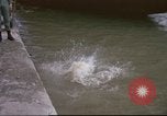 Immagine di La polizia militare Saigon Vietnam, 1965, secondo 52 filmato di repertorio 65675061972