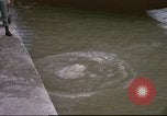Immagine di La polizia militare Saigon Vietnam, 1965, secondo 53 filmato di repertorio 65675061972