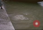Immagine di La polizia militare Saigon Vietnam, 1965, secondo 54 filmato di repertorio 65675061972
