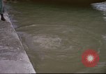 Immagine di La polizia militare Saigon Vietnam, 1965, secondo 55 filmato di repertorio 65675061972