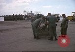 Immagine di La polizia militare Saigon Vietnam, 1965, secondo 56 filmato di repertorio 65675061972