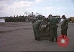 Immagine di La polizia militare Saigon Vietnam, 1965, secondo 57 filmato di repertorio 65675061972