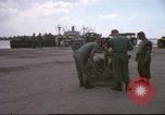 Immagine di La polizia militare Saigon Vietnam, 1965, secondo 58 filmato di repertorio 65675061972