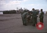 Immagine di La polizia militare Saigon Vietnam, 1965, secondo 59 filmato di repertorio 65675061972
