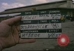 Image of Military Police Saigon Vietnam, 1965, second 3 stock footage video 65675061973