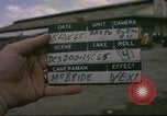 Image of Military Police Saigon Vietnam, 1965, second 4 stock footage video 65675061973