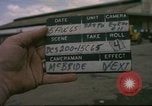 Image of Military Police Saigon Vietnam, 1965, second 5 stock footage video 65675061973